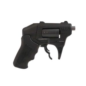 Standard manufacturing s333 gen ii handgun. 22 wmr 8rds capacity 1. 5" barrel black