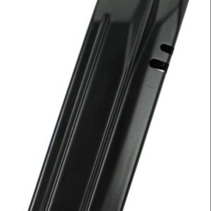 Cz p-10 c reverse and ambi 9mm 15 rd magazine