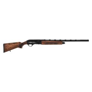 Escort supreme auto 20ga / 3in / 28in / walnut / left hand