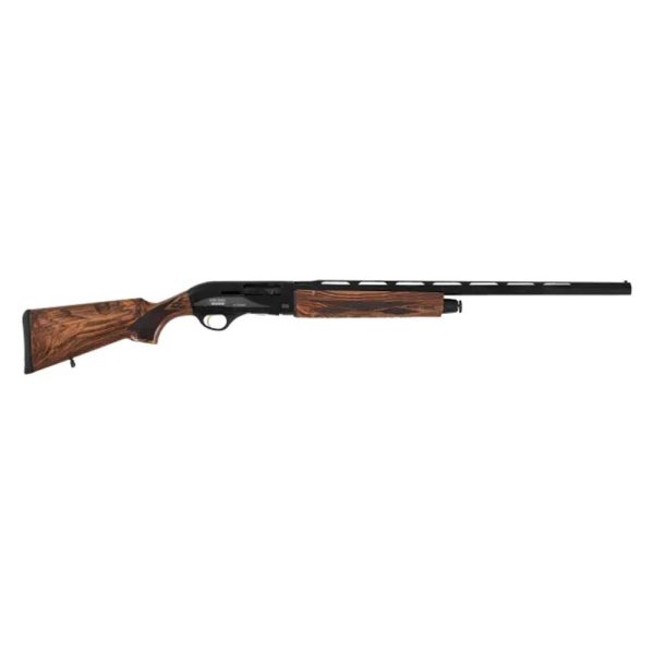 Escort supreme auto 20ga / 3in / 28in / walnut / left hand