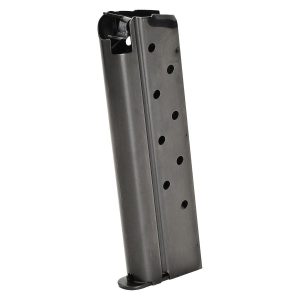 Springfield emp magazine 9mm 9/rd