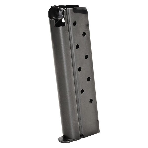 Springfield emp magazine 9mm 9/rd