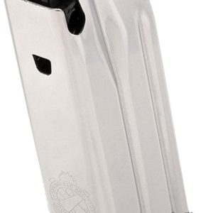 Springfield armory xd sub-combact magazine 9mm luger 13/rd stainless