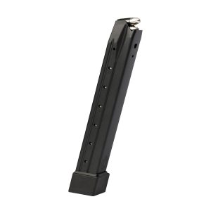 Springfield xd-m/xd-m elite extended handgun magazine 9mm luger 35/rd