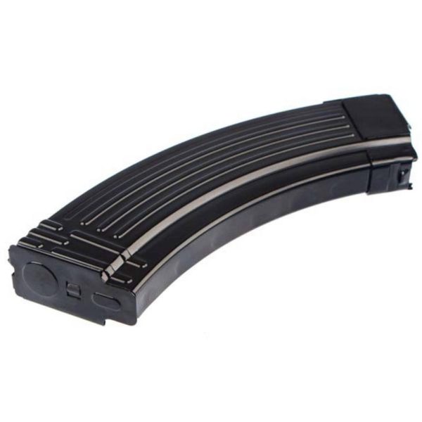 Global ordnance ak-47 rifle magazine 7. 62x39 30/rd