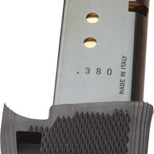 Kel-tec p3at - extended magazine 9/rd