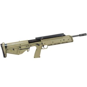 Kel-tec rdb rifle. 223 rem/5. 56mm 20rd magazine 20" barrel tan grip