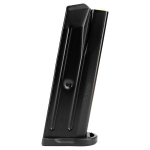 Rost martin rm1c handgun magazine 9mm luger 10/rd