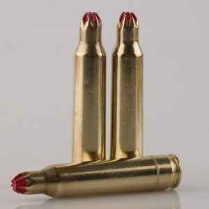 Ppu blank rifle ammunition 7. 62x39 m-68 blank 15/ct