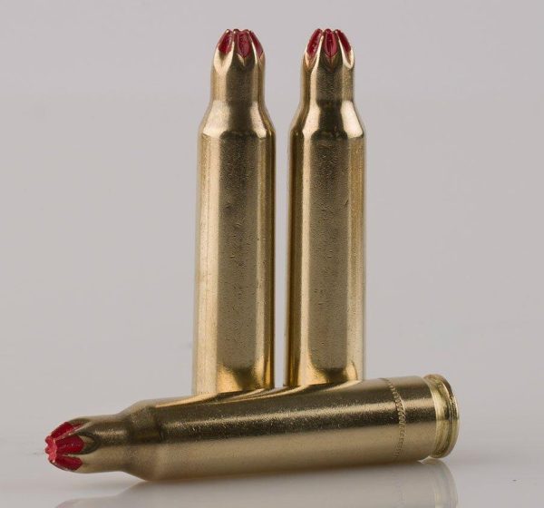 Ppu blank rifle ammunition 7. 62x39 m-68 blank 15/ct
