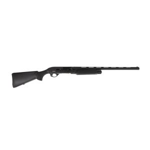 Sds spandau s2 field shotgun 12 ga 3" chamber 3rd magazine 28'' barrel black