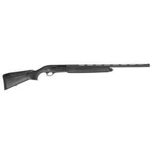 Tristar raptor ii field shotgun 20 ga 3" chamber 5rd magazine 26" barrel