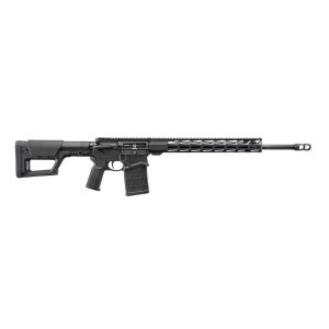 Ruger sfar rifle 6. 5 creedmoor 10rd magazine 20" barrel magpul moe prs lite stock