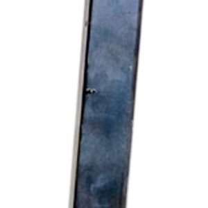 Promag browning hi-power magazine 9mm blued steel 32/rd