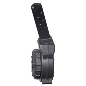 Promag smith & wesson shield handgun magazine 9mm luger 30/rd