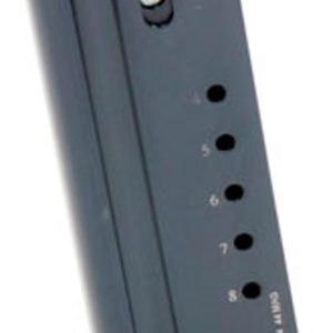 Promag desert eagle magazine. 44 mag blued steel 8/rd