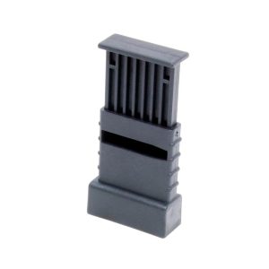 Promag industries ar-15 five round magazine loader
