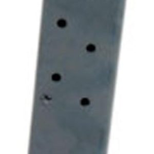 Promag ruger p90/p97 magazine. 45 acp blued steel 15/rd