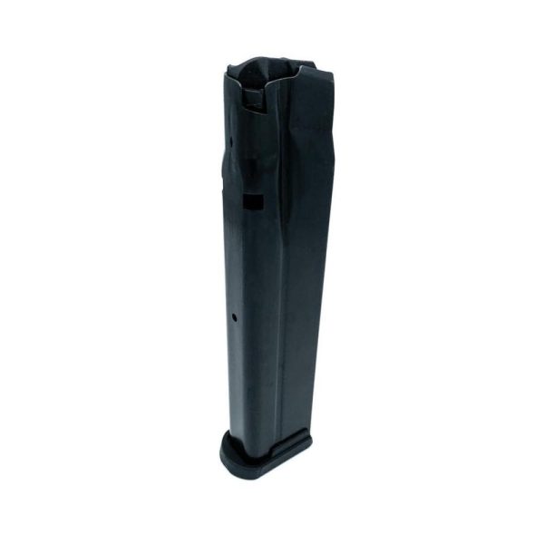 Promag sig sauer p365 handgun magazine black 9mm luger 20/rd