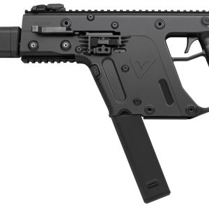 Kriss usa vector crb g2 10mm 16" blk