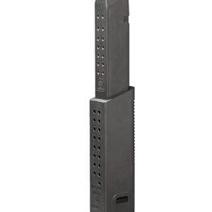 Kriss usa magazine vector 10mm 30rd blk