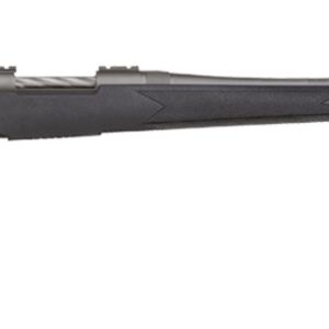 Mossberg patriot 300win ss/syn 24" tb