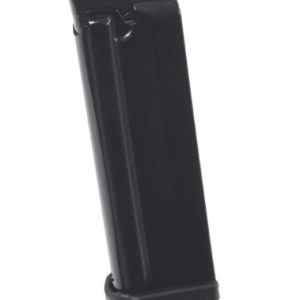 Promag mb 702 plinkster 22lr 10rd mag
