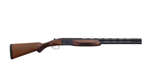 Weatherby orion 1 o/u 12/26 matte/wd 3"