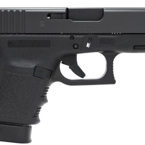 Glock g30sf 45acp fs 10+1