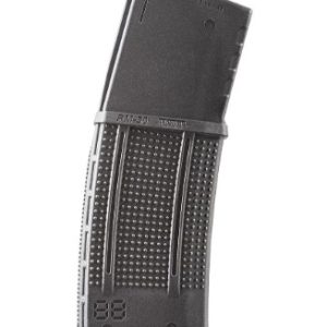 Promag ar-15 5. 56 mag anti-tilt 30rd