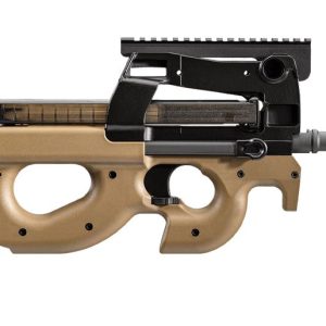 Fn ps90 standard fde 5. 7x28 10+1