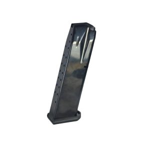 Eaa corp magazine regard 18rd 9mm