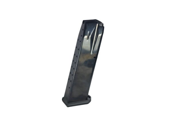 Eaa corp magazine regard 18rd 9mm