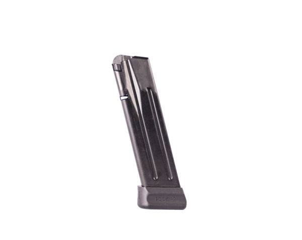 Sar firearms sar9 9mm magazine 19rd