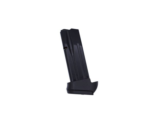 Sar firearms sar9 sc 9mm magazine 15rd