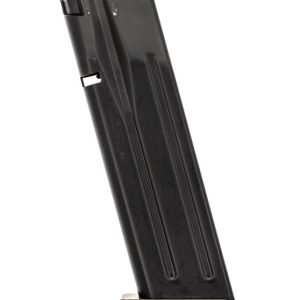 Sar firearms sar9 socom 9mm magazine 17rd