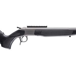 Cva scout ss td 350leg ss/syn 20"