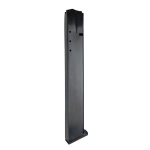Promag sccy cpx 9mm mag 32rd