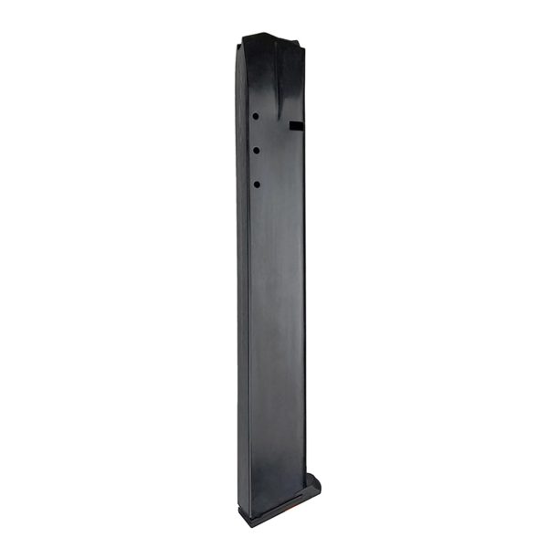 Promag sccy cpx 9mm mag 32rd