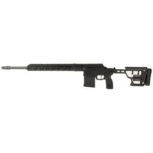 Sig sauer sig cross 308win 20" blk 10+1