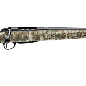 Tikka t3x rtech specter 308win