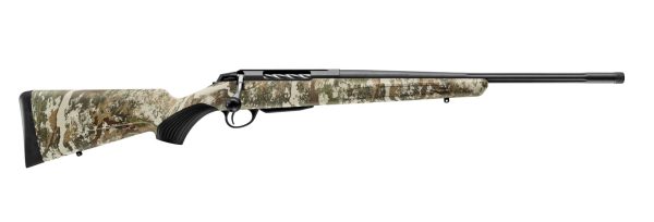 Tikka t3x rtech specter 308win