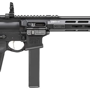 Springfield armory saint victor pcc 9mm 16" 32+1
