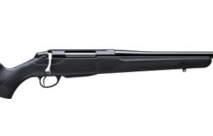 Tikka t3x lt cpct 308win 20" bk tb