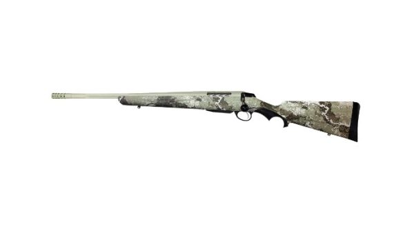 Tikka t3xlt veil alpine 300win lh