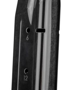 Taurus magazine g3c 9mm 12rd