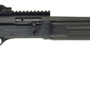 Tristar sporting arms raptor atac 12/20 syn 3"