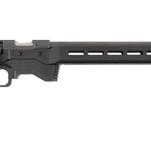 Cz-usa 457 varmint prec 22lr mtr mdt