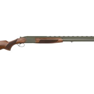 Cz-usa drake all-terrain o/u 20/28