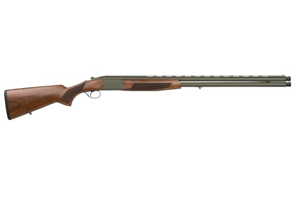 Cz-usa drake all-terrain o/u 20/28
